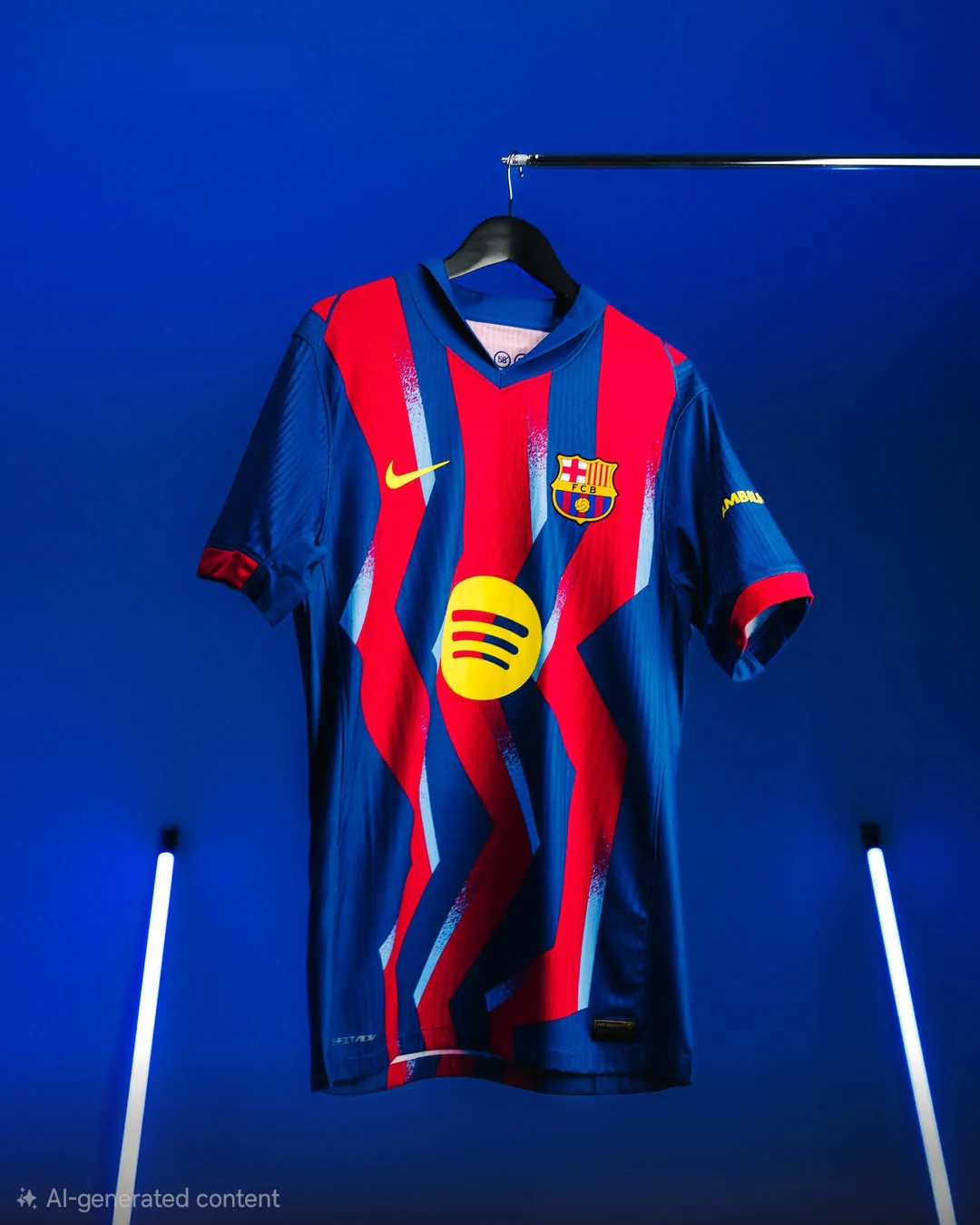 FC Barcelona