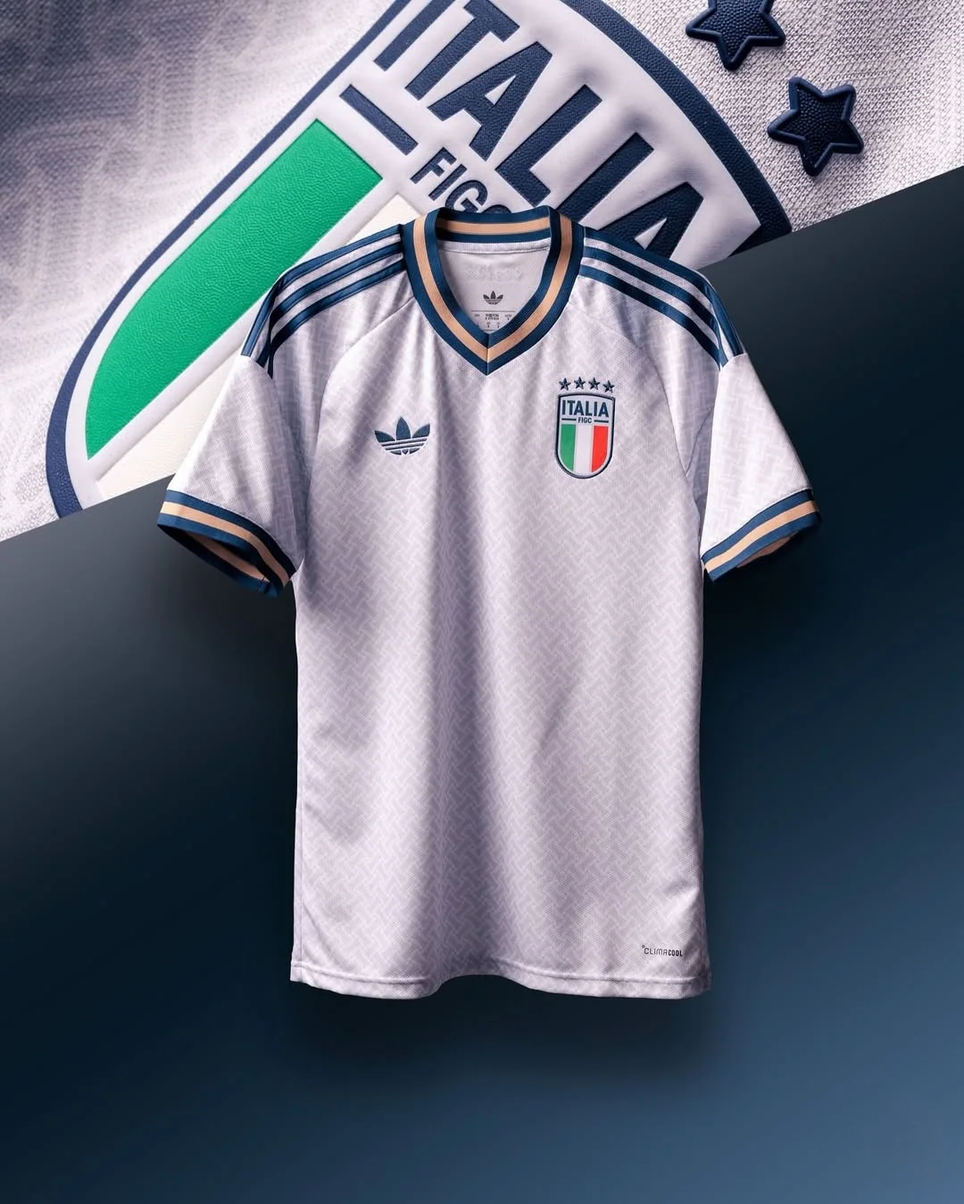 Buy National Football Jerseys in India (2025/26)